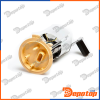 Pompe à Carburant pour VW | E10723M, 0986580826